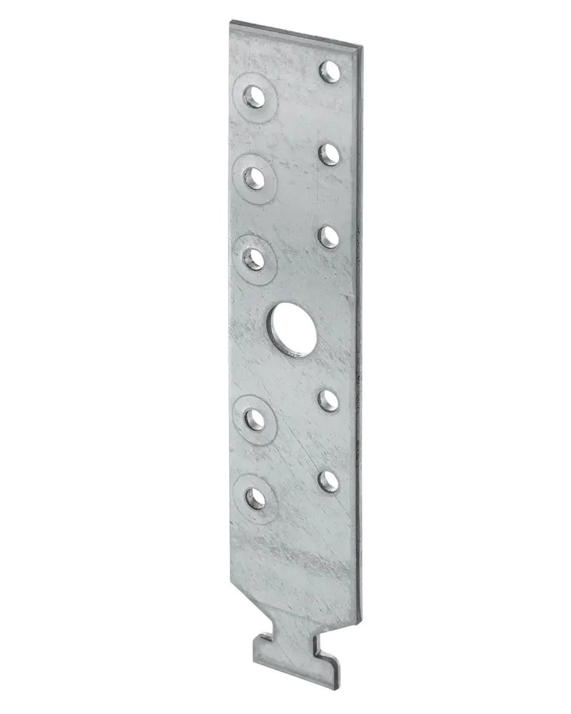 SPAX Profilanker 140 x 34 x 3,0 mm - 28/15 - 100ST - SXPA14028