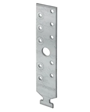 SPAX Profilanker 160 x 34 x 3,0 mm - 28/15 - 100ST - SXPA16028