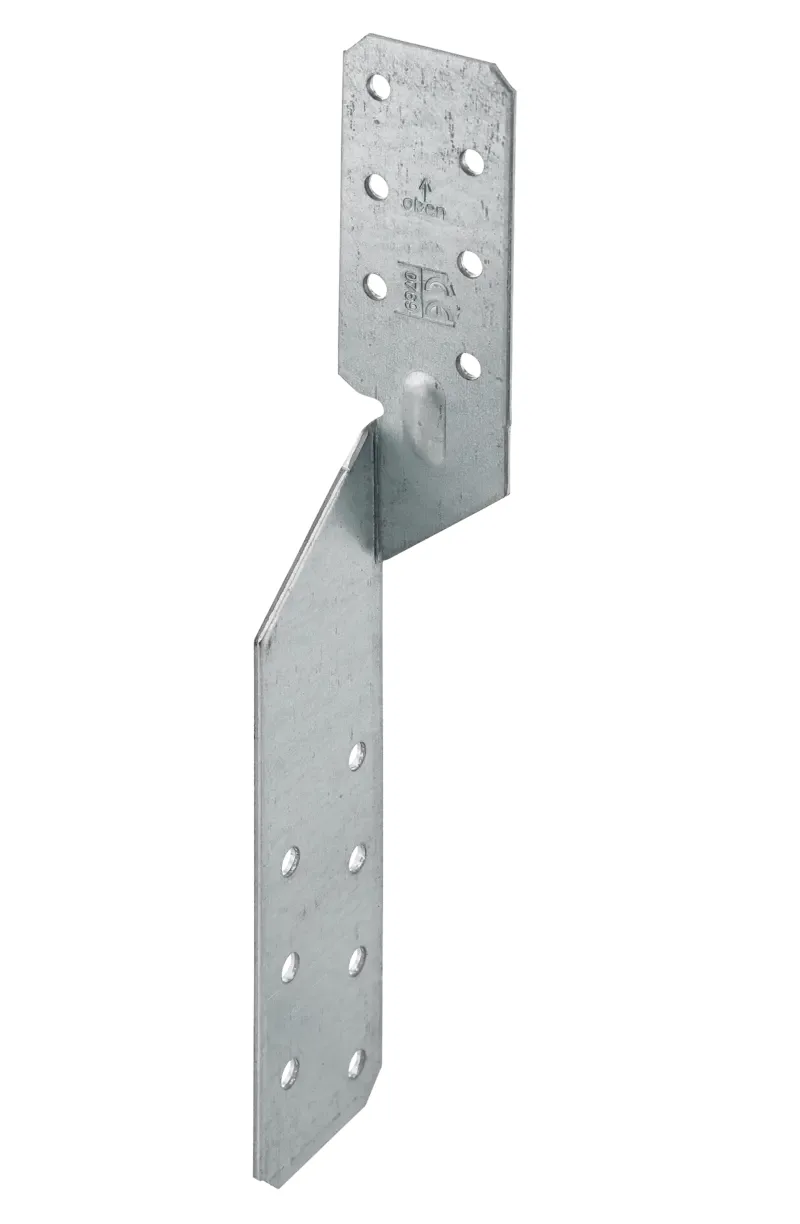 SPAX Sparrenpfettenanker Uni RL 250 x 36 x 2,0 mm - 100ST - SXPU250