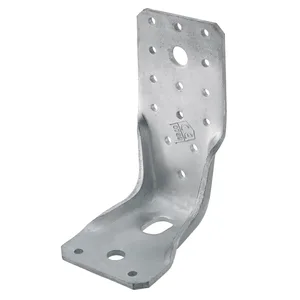 SPAX Winkelverbinder KR L13,5 mm, 135 x 90 x 65 x 3,0 mm - 25ST - SXAKRL135X3