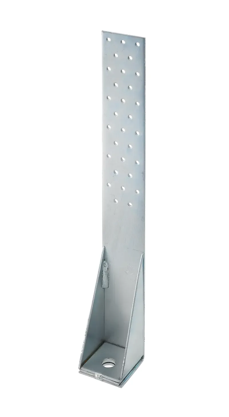 SPAX Zuganker HT 540 x 63 x 60 x 3,0 mm - 10ST - SXHT540