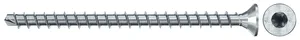 FPF II CTF 10,0 x 160 BC 50