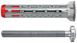 DuoHM 6 x 55 S PH TX
