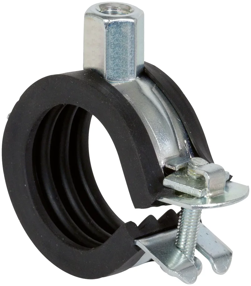 FGRS 12-14 M8/M10