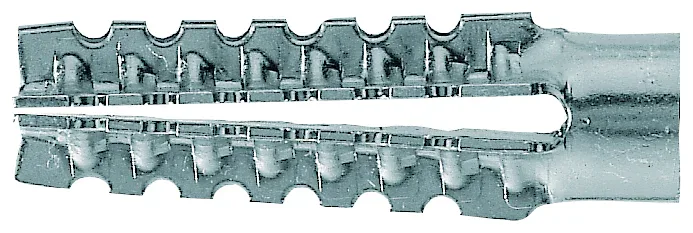 FMD 10 x 60