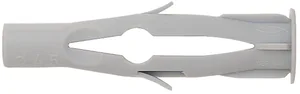 FU 8 x 50
