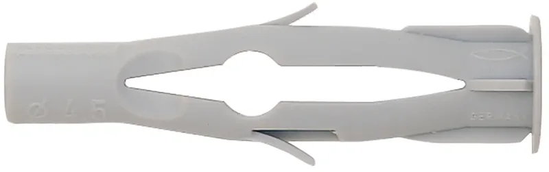 FU 8 x 50