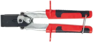 HM Z 1