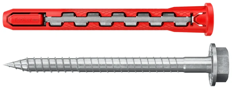 HybridPower 10 x 90 FUS (10)