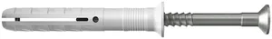 N 6 x 60/30 S (50) A2