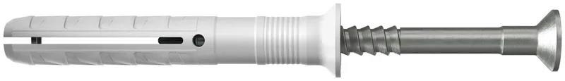 N 6 x 60/30 S (50) A2