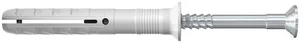 N 5 x 30/5 S (100)