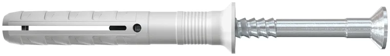 N 5 x 30/5 S (100)