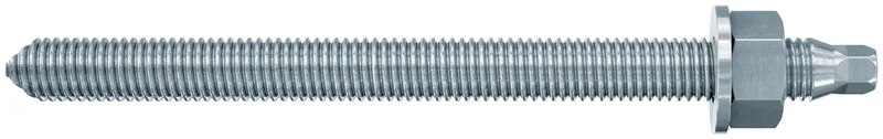 RG M12 x 180