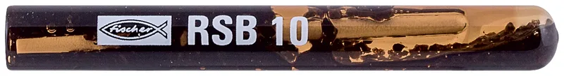 RSB 10