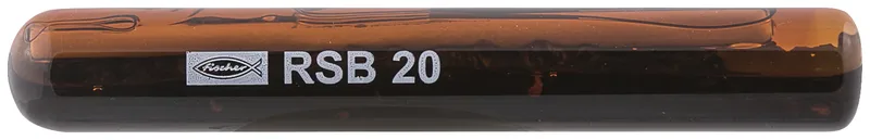 RSB 20