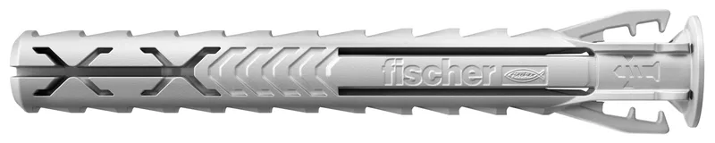 SX Plus 10 x 80