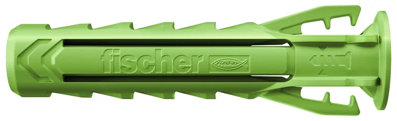 SX Plus GreenLine 6 x 30
