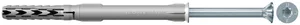 SXR 10 x 100 T