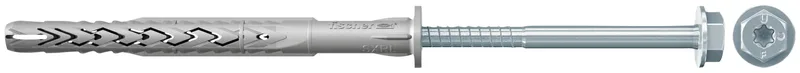 SXRL 10 x 80 FUS