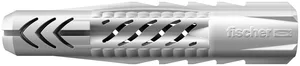 UX 10 x 60