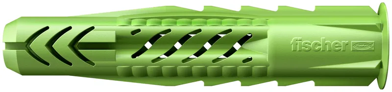 UX GreenLine 10 x 60 R