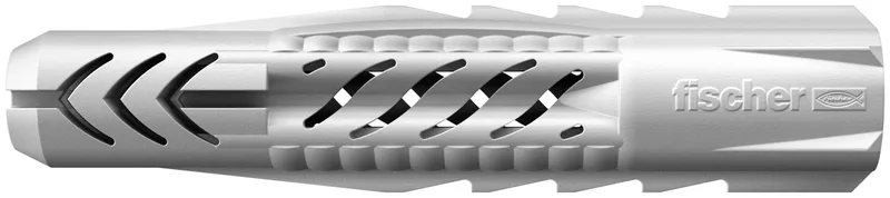 UX 14 x 75
