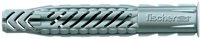 UX 6 x 50 R
