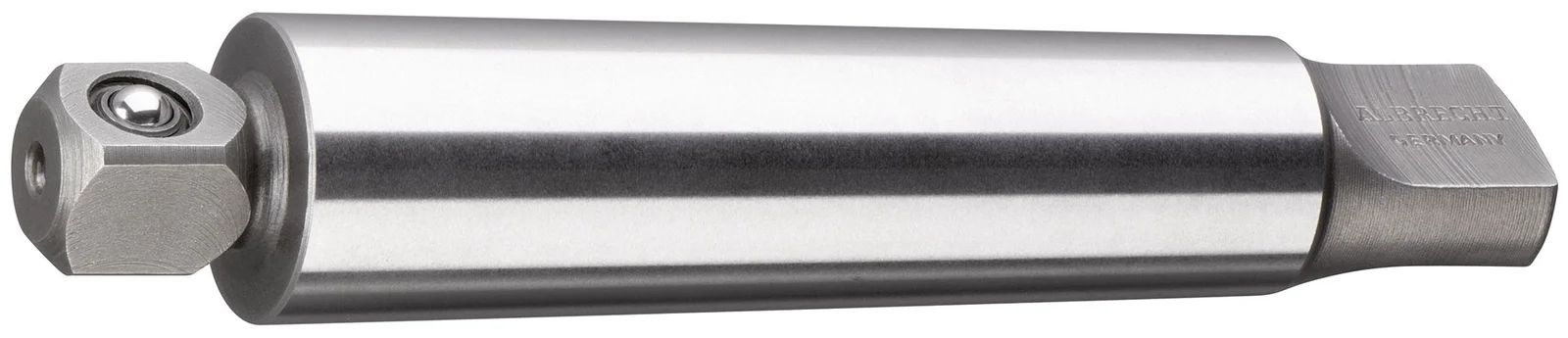 Adapter MK3 - 1/2", 1 Stk.