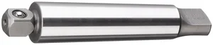 Adapter MK3 - 1/2", 1 Stk.