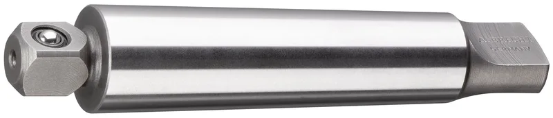 Adapter MK3 - 1/2", 1 Stk.