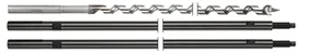 Bohrsystem DWA-12-Set für WB-T Ø 16,0 mm