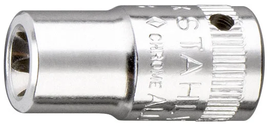 Ersatzbit 1/4" - V40-15-E8, für CF-VB/L