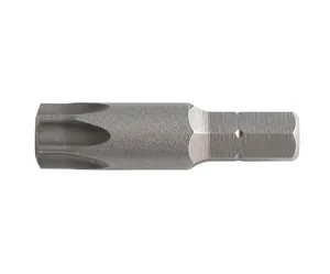 Ersatzbit für HECO-PowerLock L, T-50, 1 St.