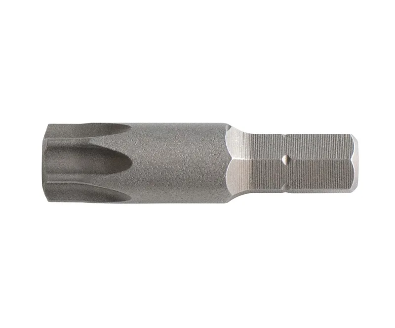 Ersatzbit für HECO-PowerLock L, T-50, 1 St.
