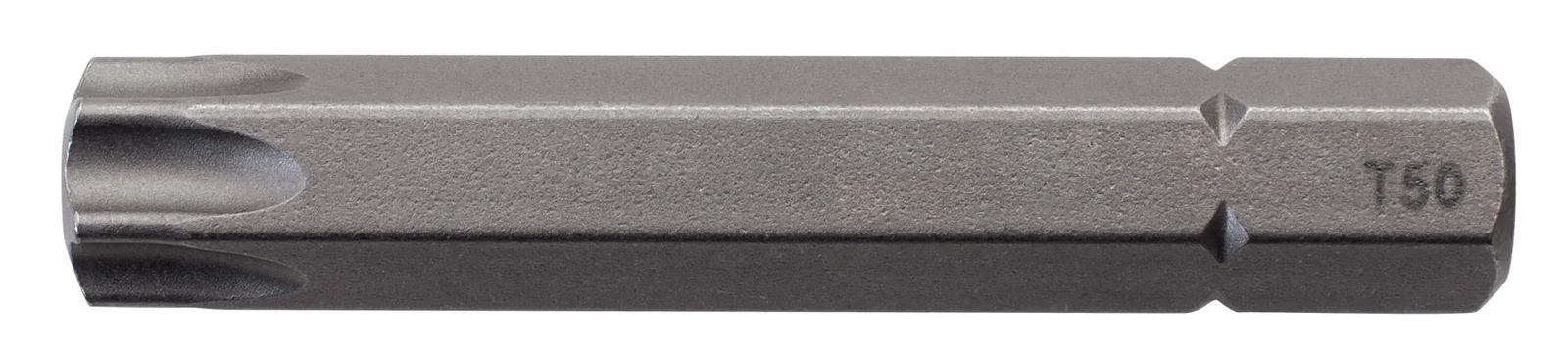 Ersatzbit für HECO-PowerLock XL, T-50, 1 St.