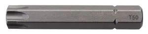 Ersatzbit für HECO-PowerLock XL, T-50, 1 St.