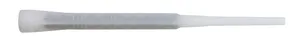 MULTI-MONTI-plus Mischer-Set, 10 St.
