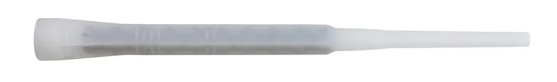 MULTI-MONTI-plus Mischer-Set, 10 St.