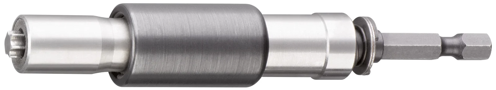 Magnetbithalter ZA 1/4" für CF-WS/M
