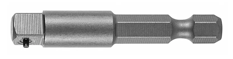 Verlängerung 1/4"-E6,3 für CF-VB/L