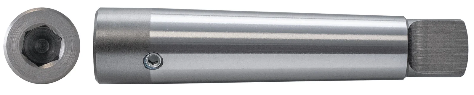 Adapter MK3 - SW-11, 1 St.