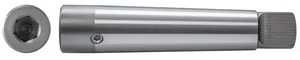 Adapter MK3 - SW-11, 1 St.