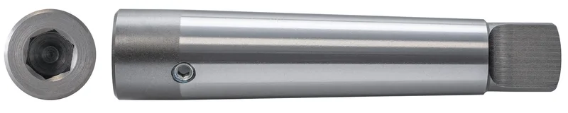 Adapter MK3 - SW-11, 1 St.