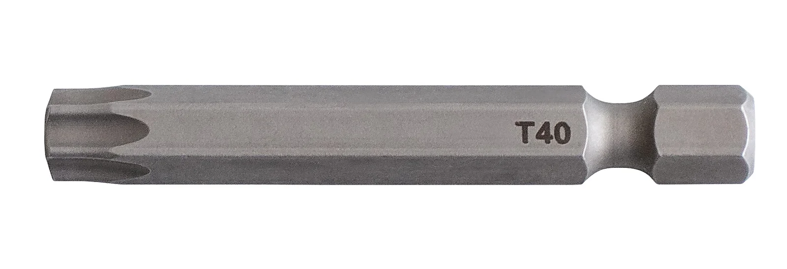 Ersatzbit für HECO-PowerLock L, T-40, 1 St.