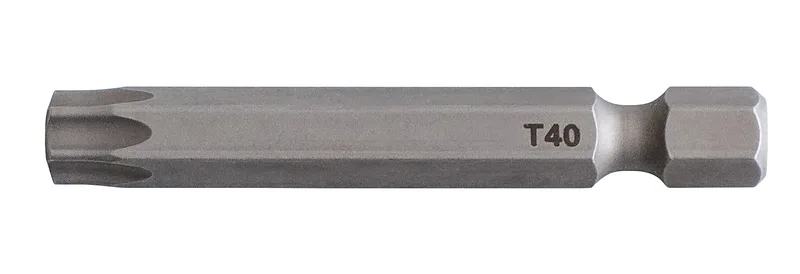 Ersatzbit für HECO-PowerLock L, T-40, 1 St.