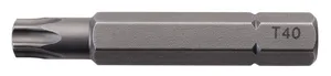 Ersatzbit für HECO-PowerLock XL, T-40, 1 St.
